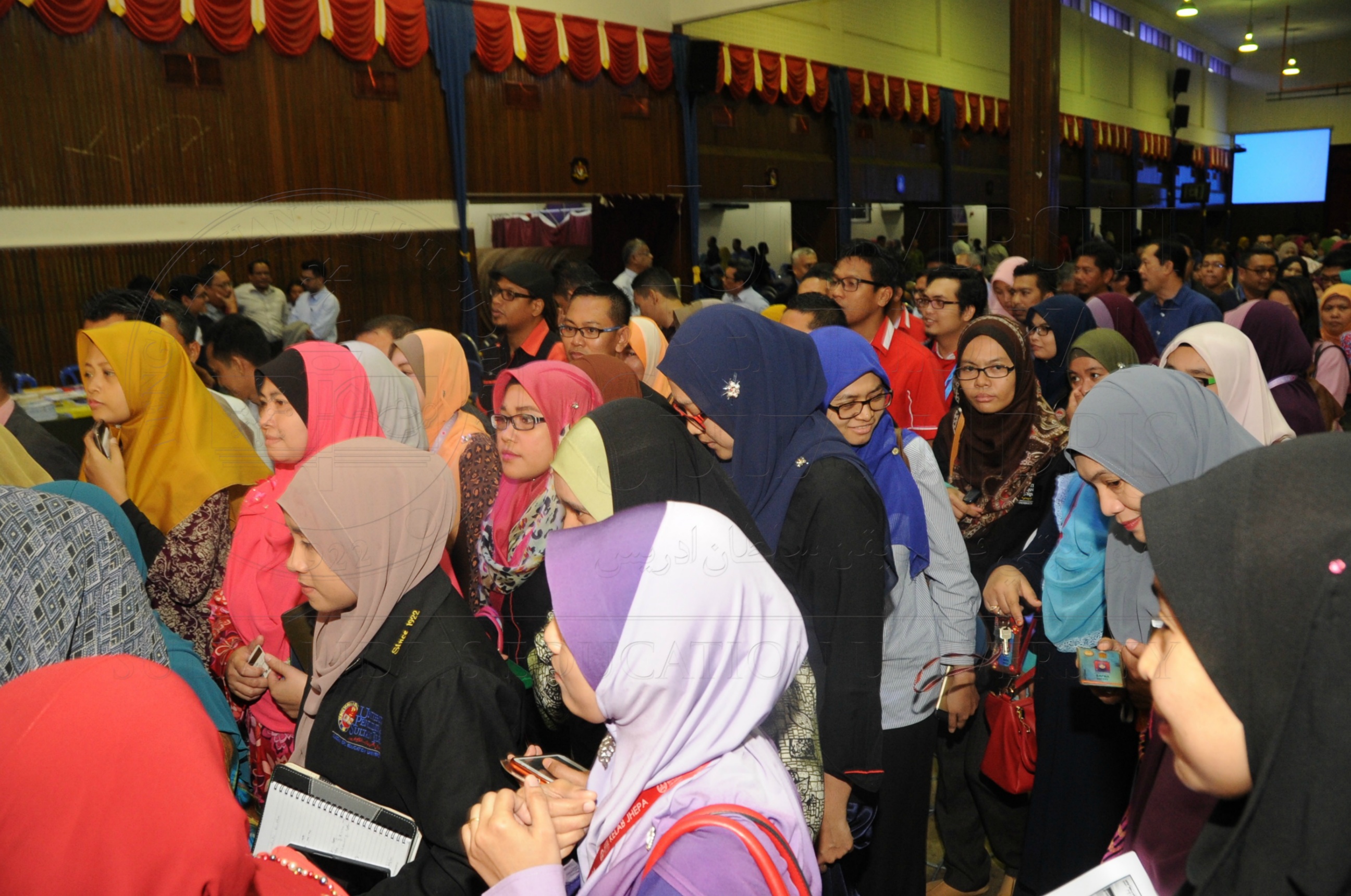 PRO 16 6 AMANAT VCHAS 8778